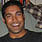 Rohit