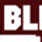 Bleeding Edge Festival