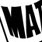 Matador