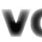 Volume